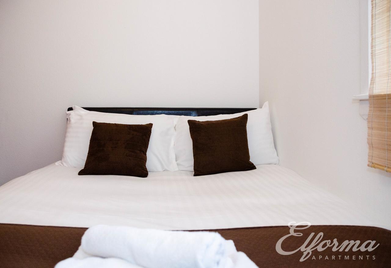 Gifford Park Apartment Near Edinburgh University - Elforma Esterno foto