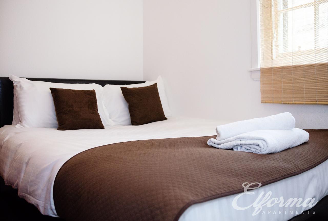 Gifford Park Apartment Near Edinburgh University - Elforma Esterno foto
