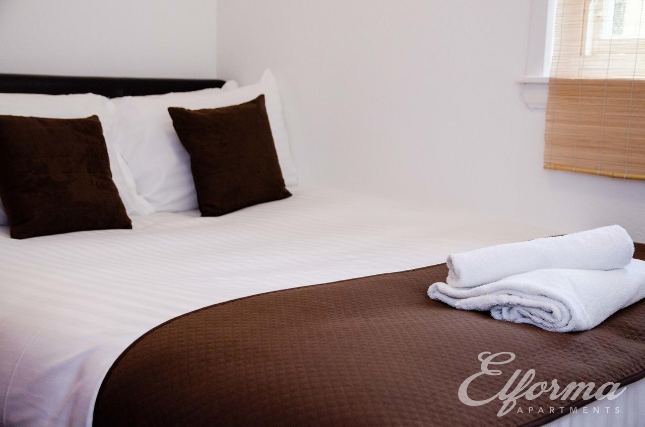 Gifford Park Apartment Near Edinburgh University - Elforma Esterno foto