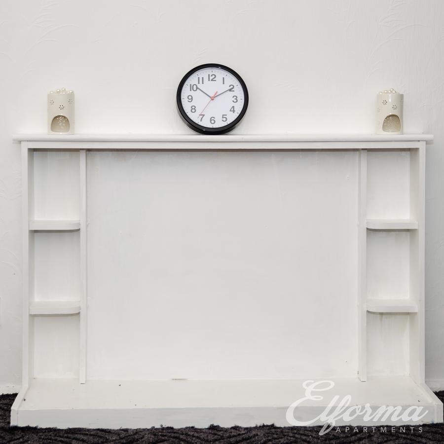 Gifford Park Apartment Near Edinburgh University - Elforma Esterno foto